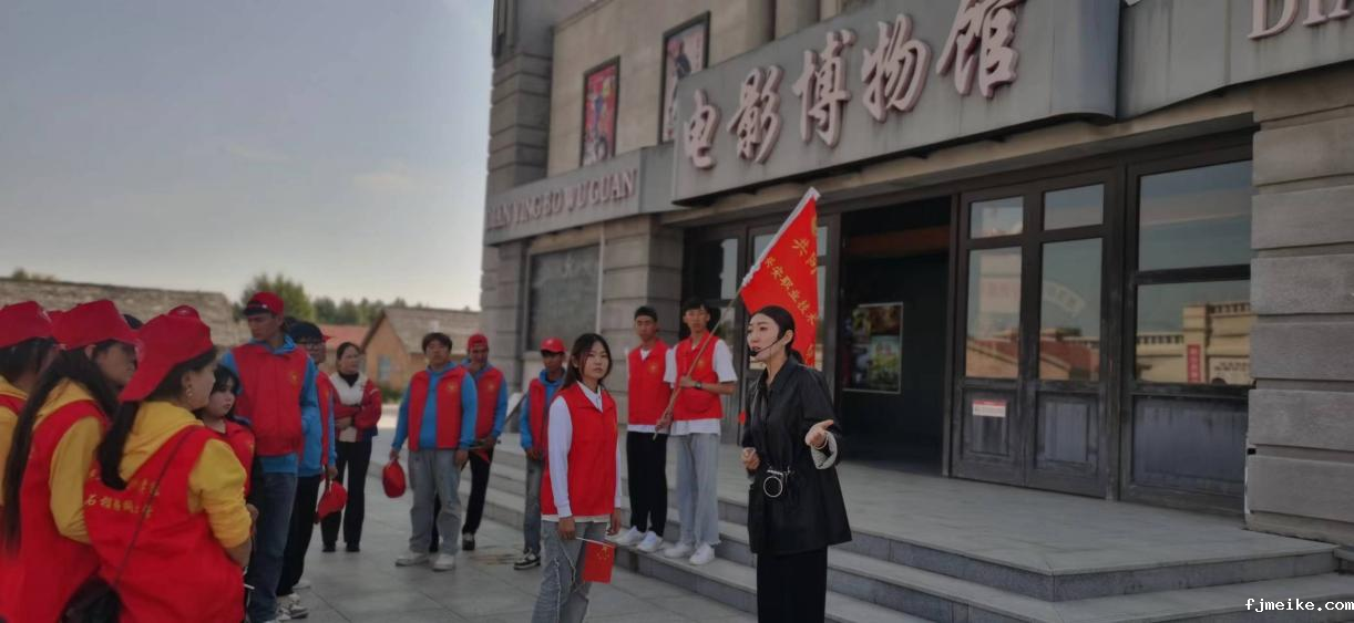 图片6.png