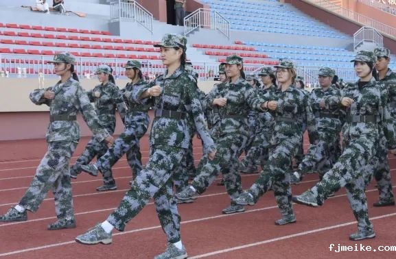 微信图片_20240918170415.jpg