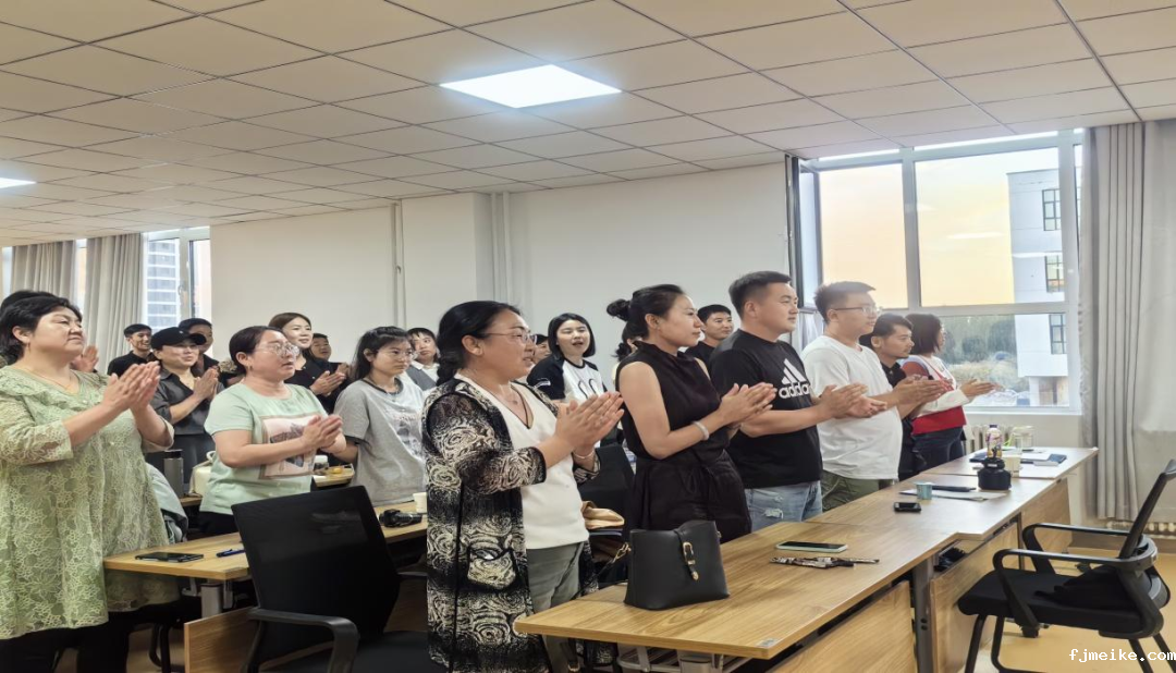 微信图片_20240918165203.png