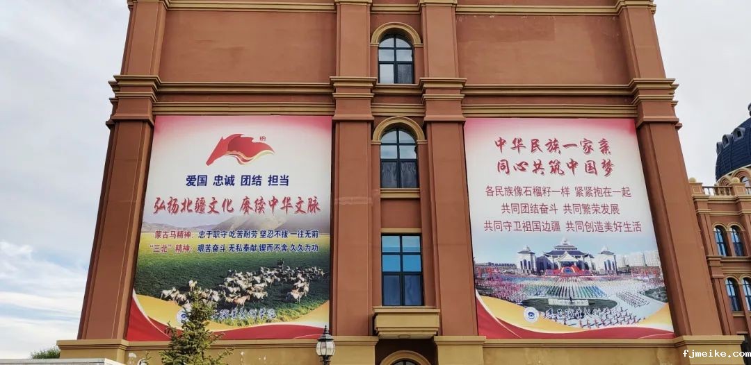 微信图片_20240930223012.jpg 微信图片_20240930223012.jpg