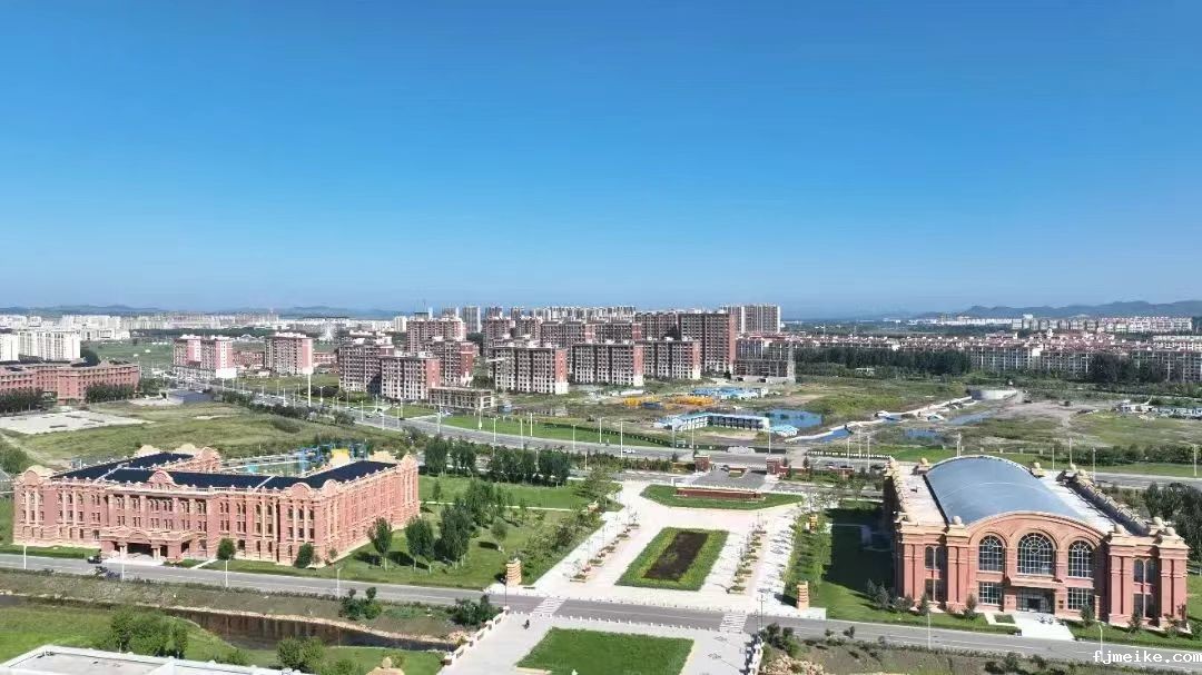 微信图片_20240902183038.jpg 微信图片_20240902183038.jpg