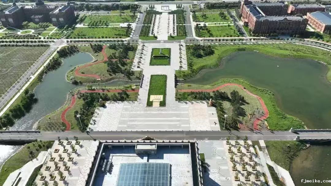 微信图片_20240902183035.jpg 微信图片_20240902183035.jpg