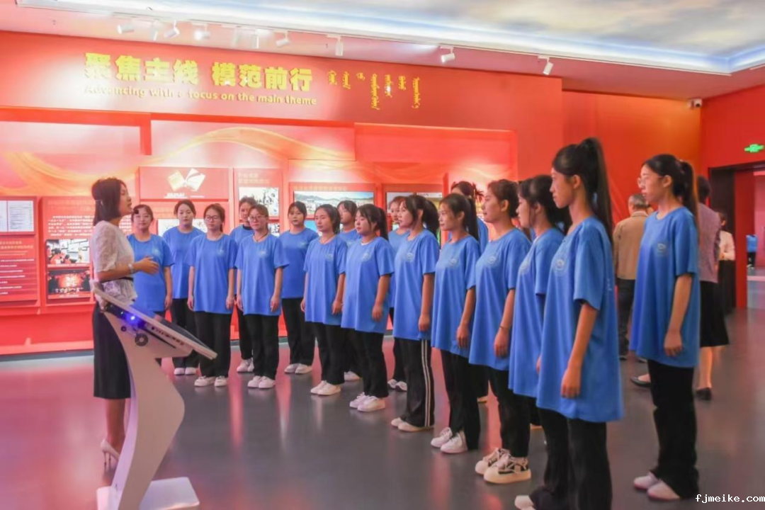 微信图片_20240918171945.png