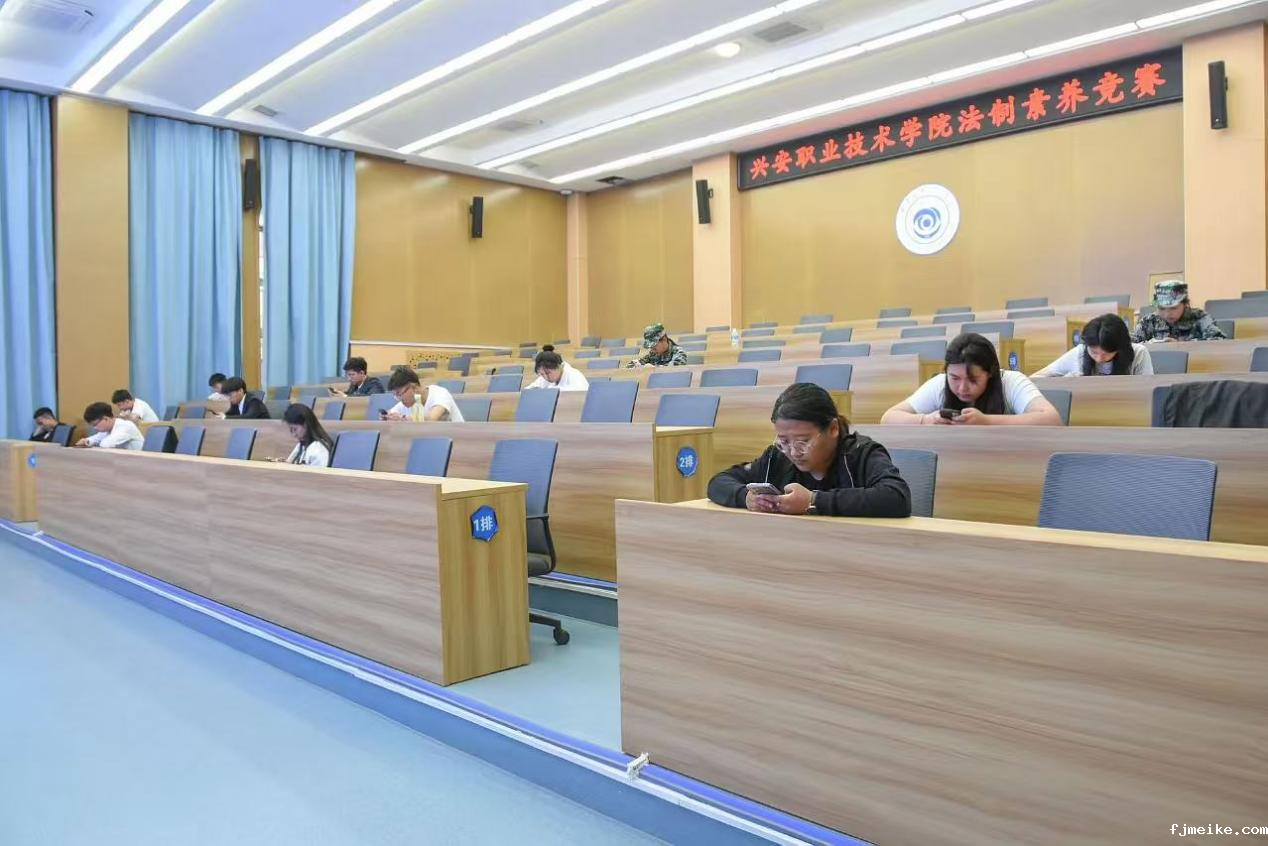 图片22.png