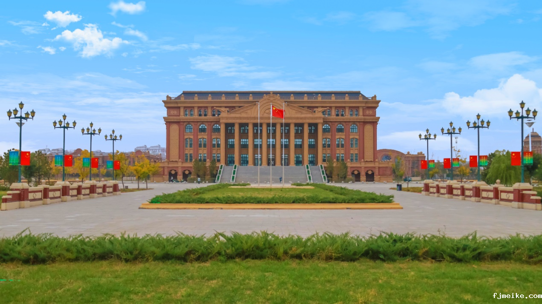 微信图片_20240930222949.png 微信图片_20240930222949.png