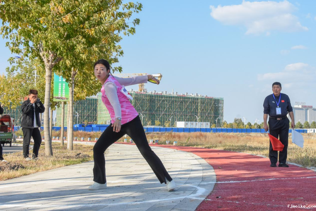 微信图片_20240930223131.png