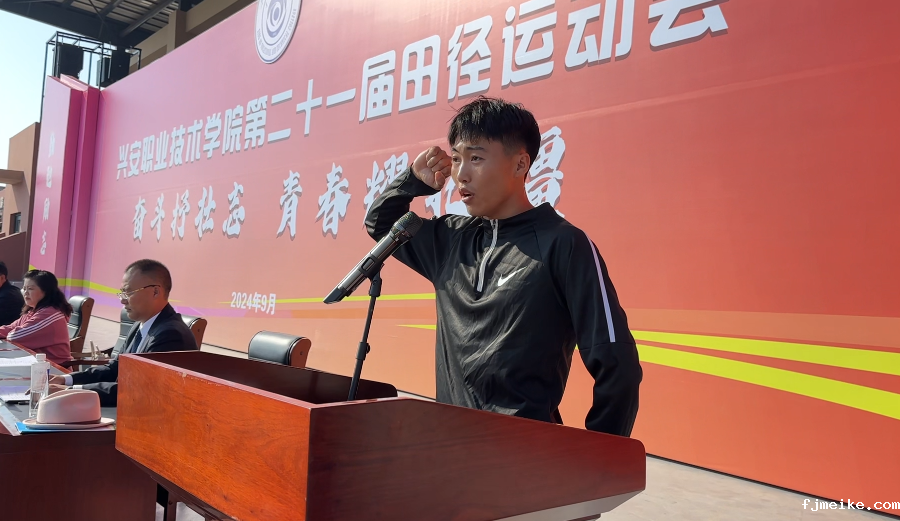 图片15.png