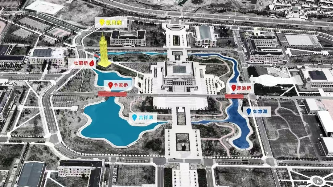 微信图片_20240902183134.jpg 微信图片_20240902183134.jpg