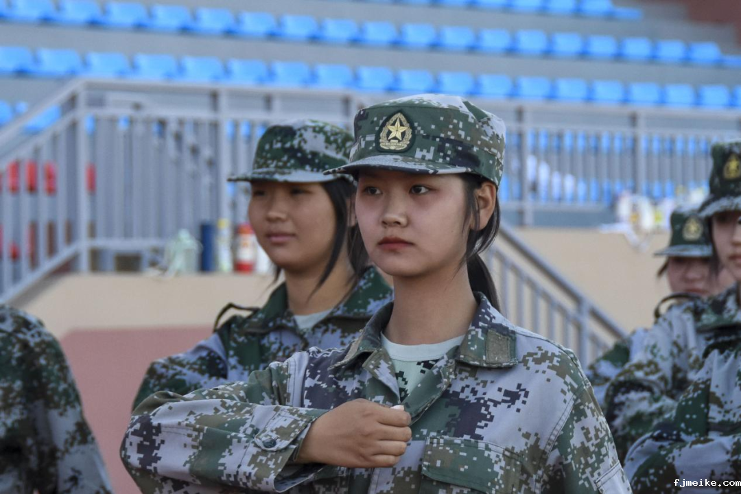 微信图片_20240918170417.png