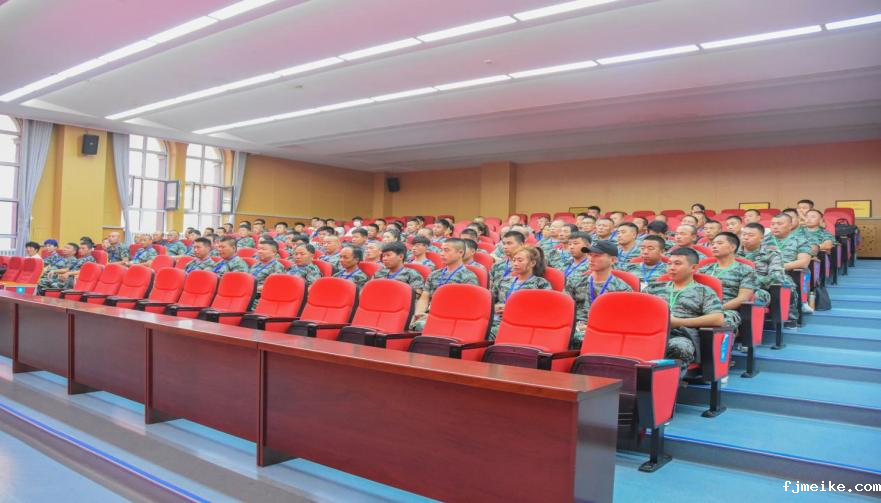 微信图片_20240918164257.png