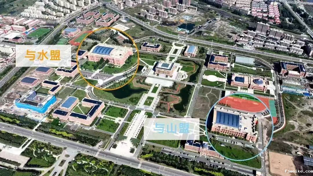 微信图片_20240902183119.jpg 微信图片_20240902183119.jpg