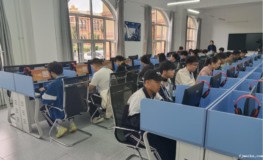 微信图片_20240918174255.png