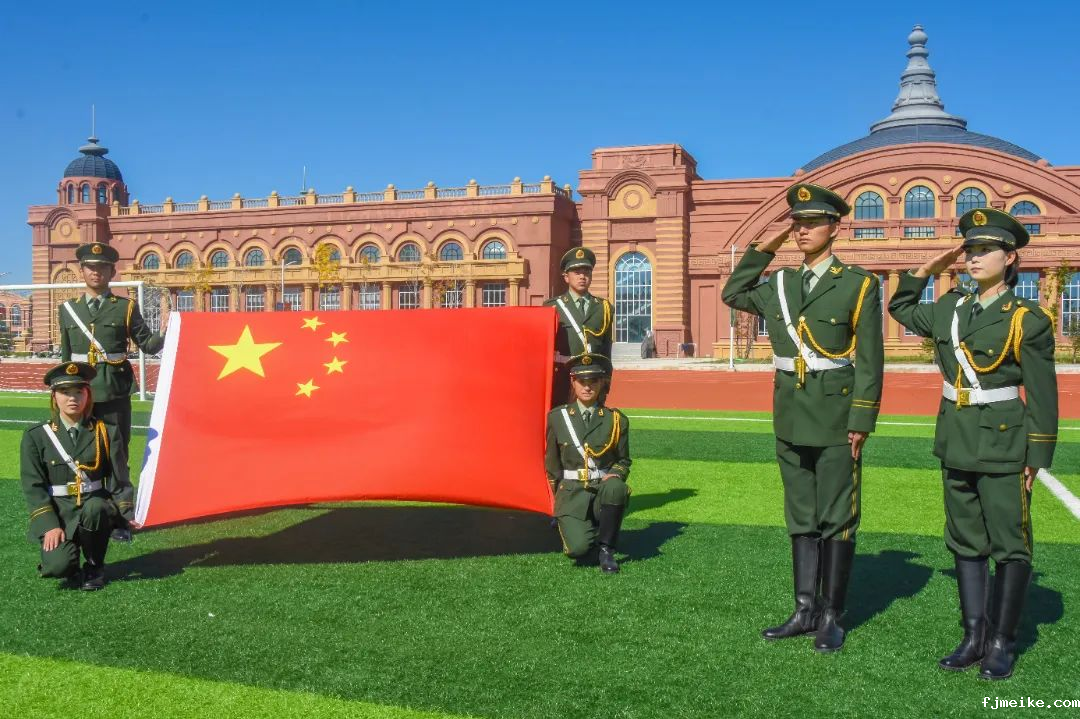 微信图片_20240930222942.png