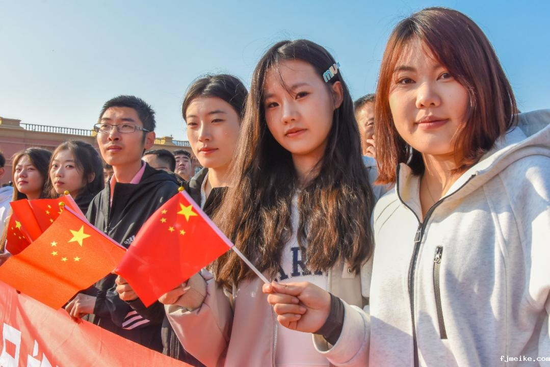 微信图片_20240930223000.png