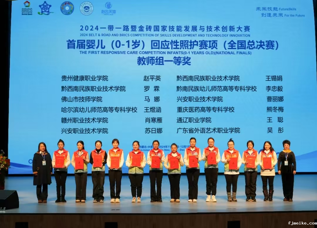 640 (21).png 640 (21).png