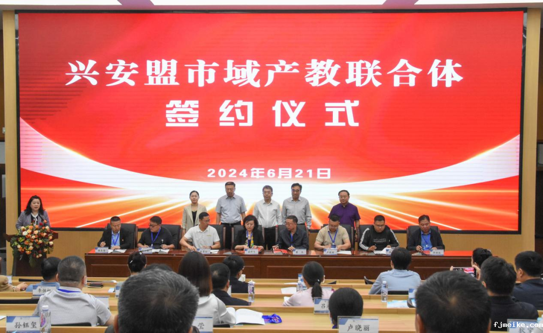 微信图片_20250215233127.png