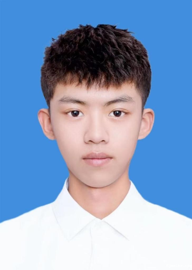 图片3.jpg