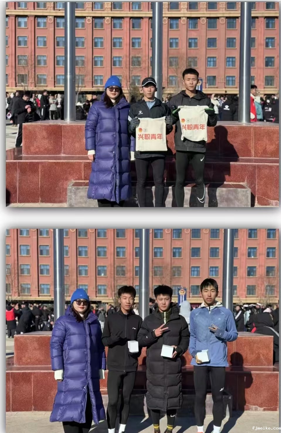 微信图片_20250216193952.jpg