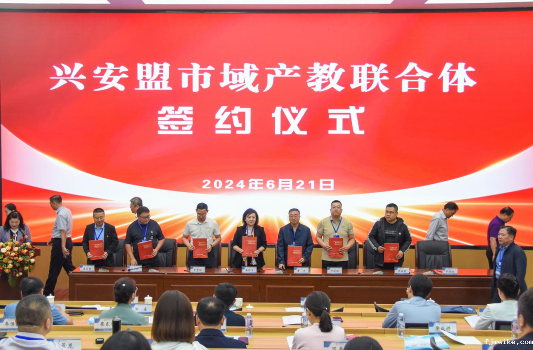 微信图片_20250215233130.png