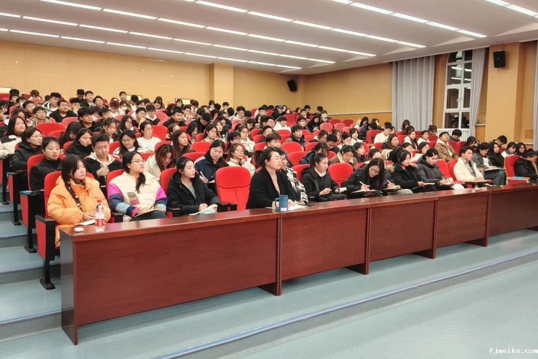 640.jpg
