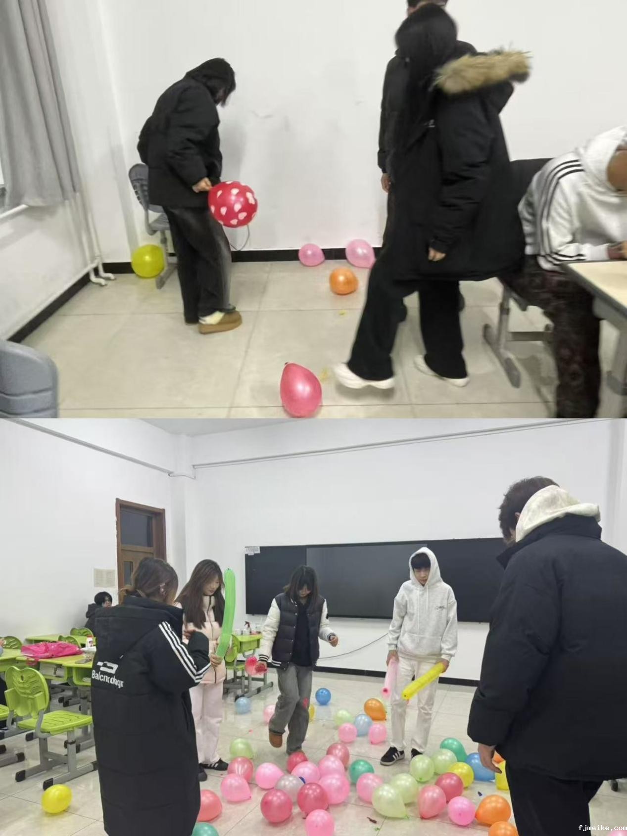 微信图片_20241219221132