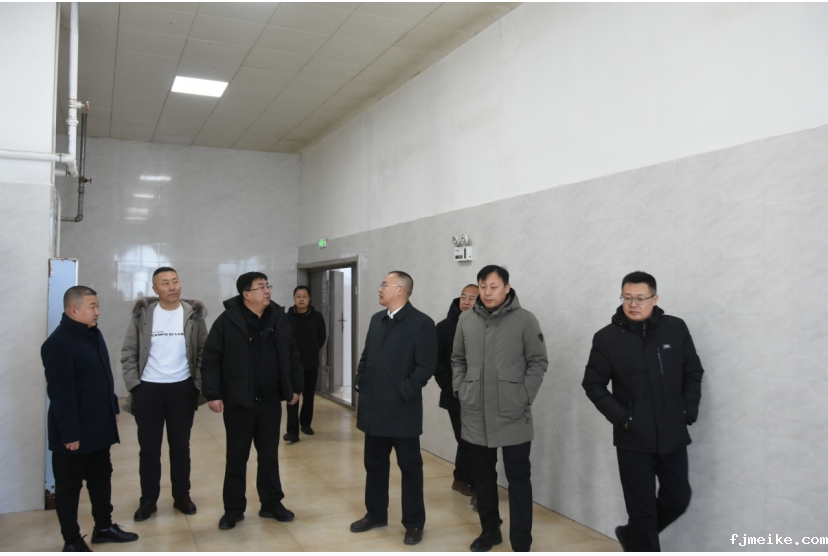 微信截图_20250221173224.png