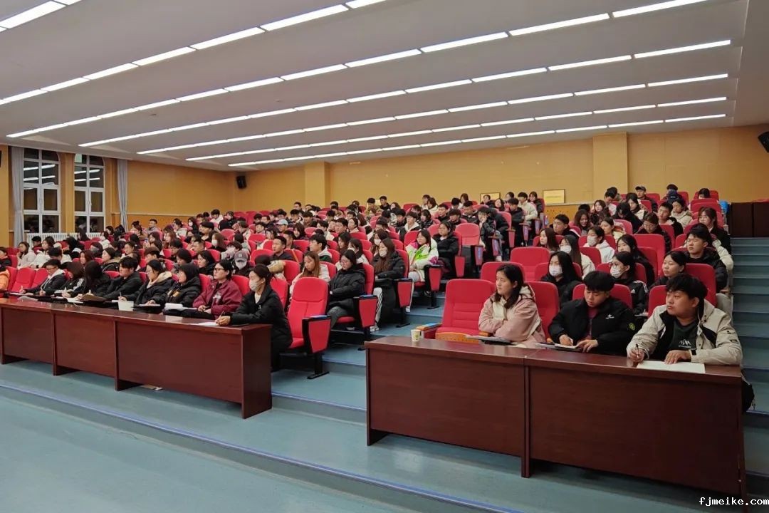 640.jpg