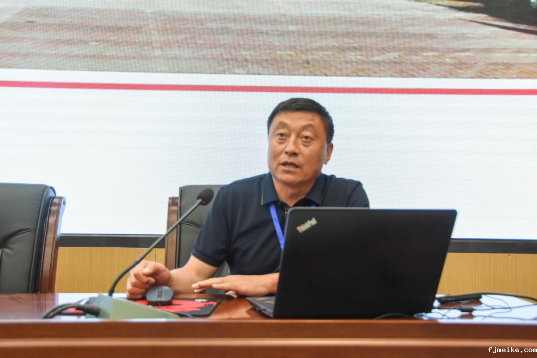 微信图片_20250215233146.png