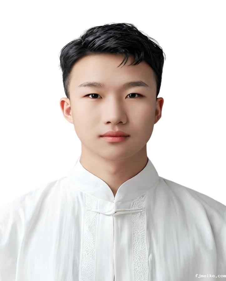 图片5.jpg