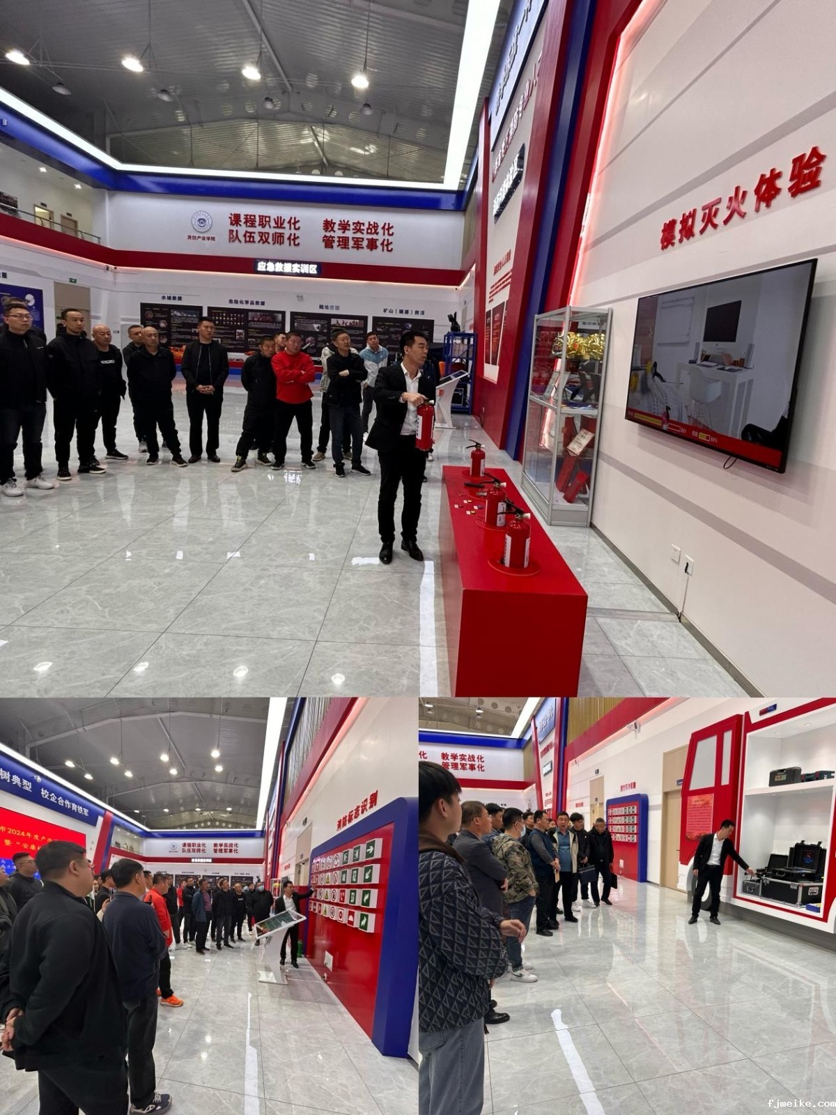 图片3.jpg