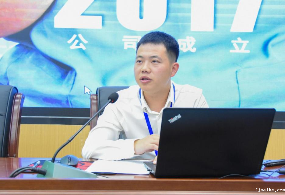 微信图片_20250215233149.png