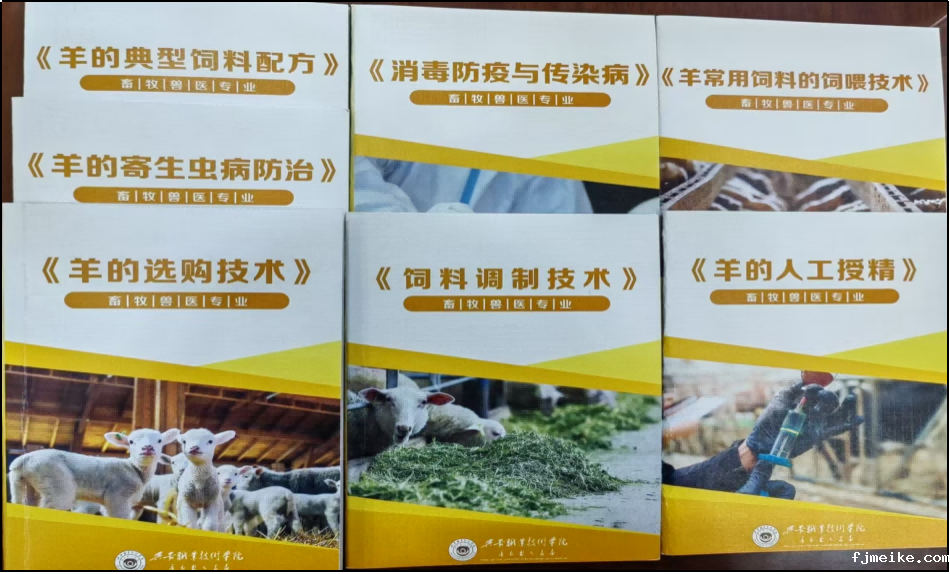 图片5(1).png