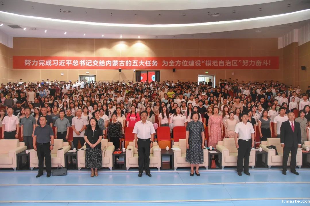 640.jpg 640.jpg