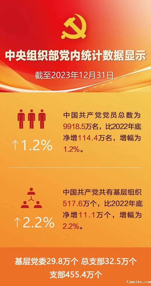 微信图片_20250216202006.jpg 微信图片_20250216202006.jpg