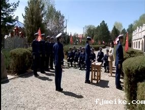 18481716385011_.pic