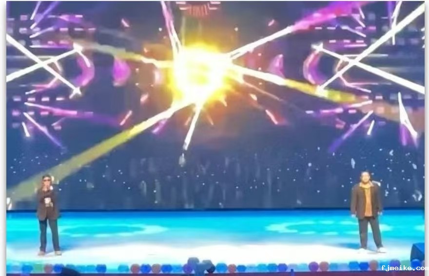 微信图片_20250216124906.jpg
