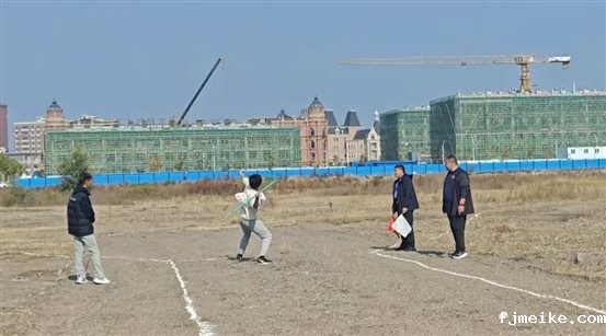 IMG_277