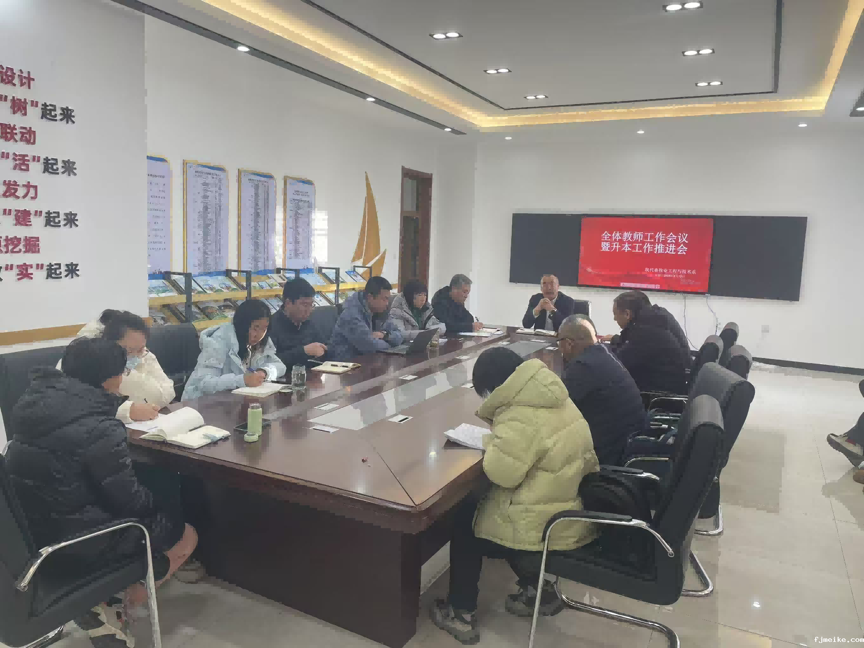 图片2(1).png