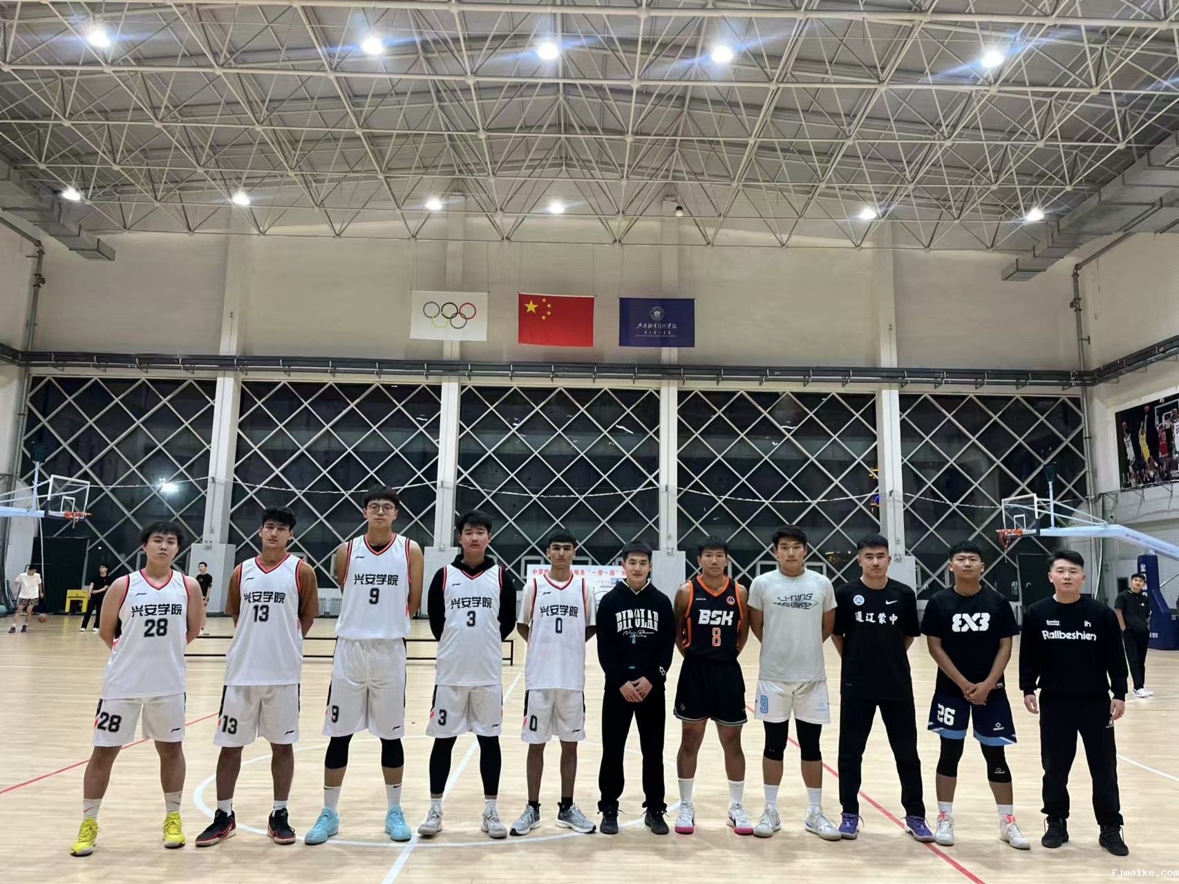 微信图片_20241207191231