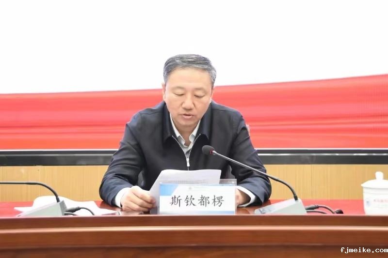 微信图片_20250215221248.jpg