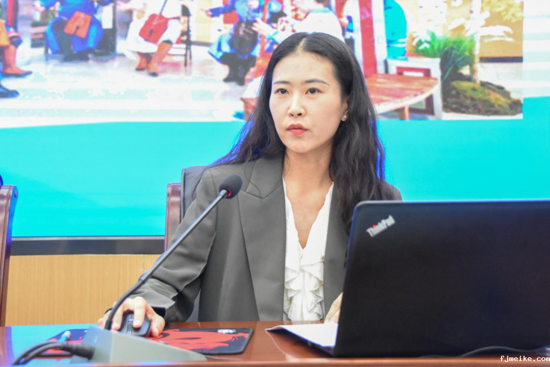 微信图片_20250215233142.png