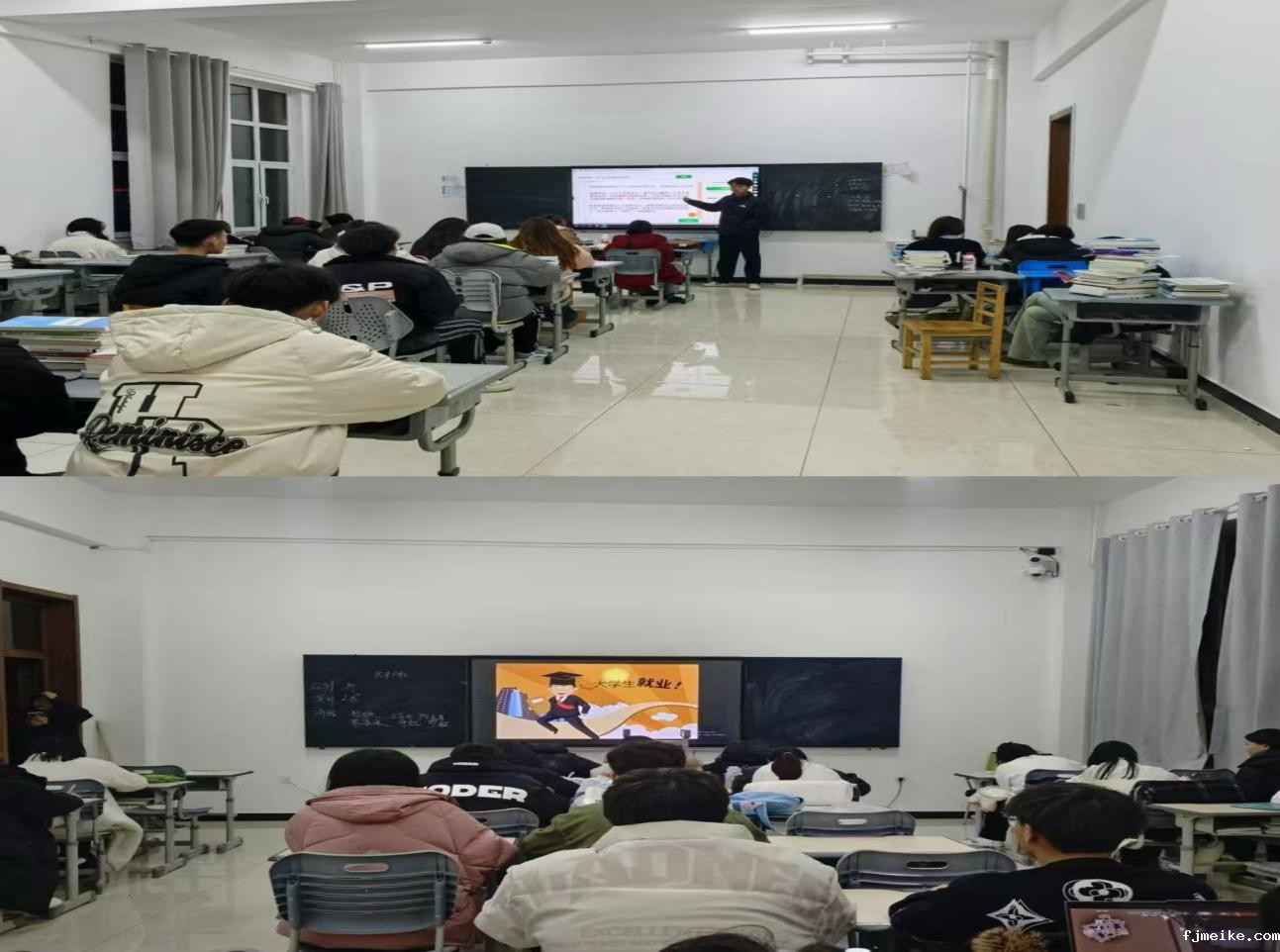 微信图片_20241201192721