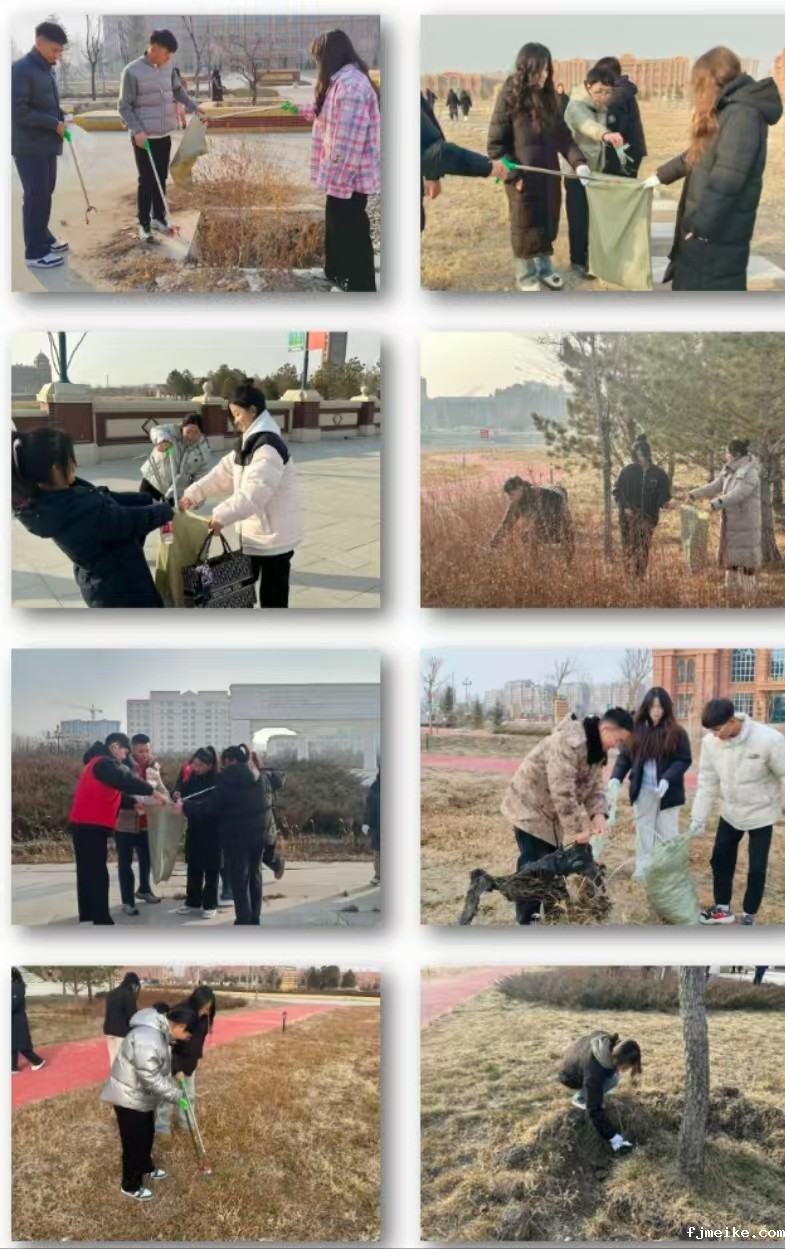 微信图片_20250216194601.jpg