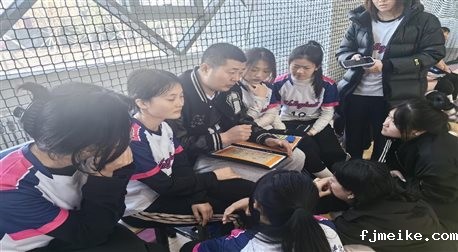 微信图片_20250323104506
