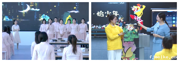 微信图片_20250321115624.png 微信图片_20250321115624.png