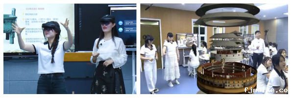 微信图片_20250321115630.png 微信图片_20250321115630.png