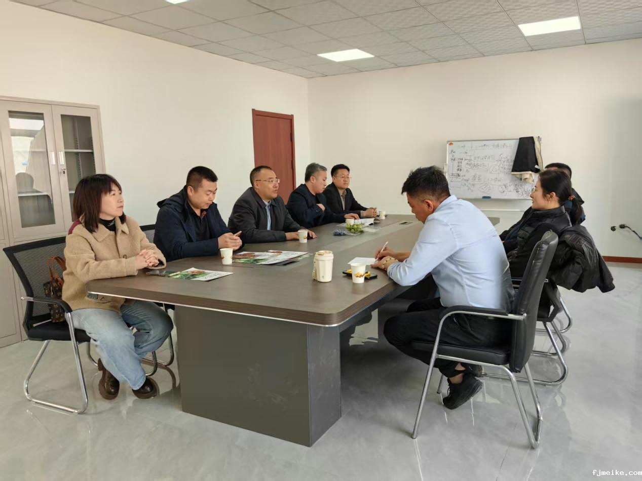 图片3(1).png