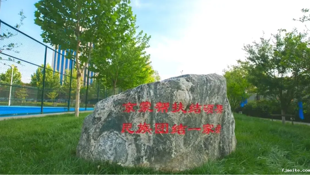 11.png