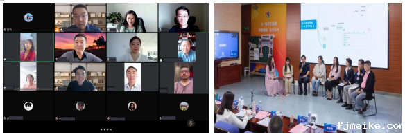 微信图片_20250321115647.png 微信图片_20250321115647.png