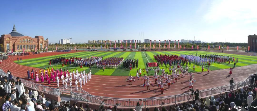 640 (17).png 640 (17).png